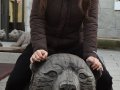 DSC02132.jpg